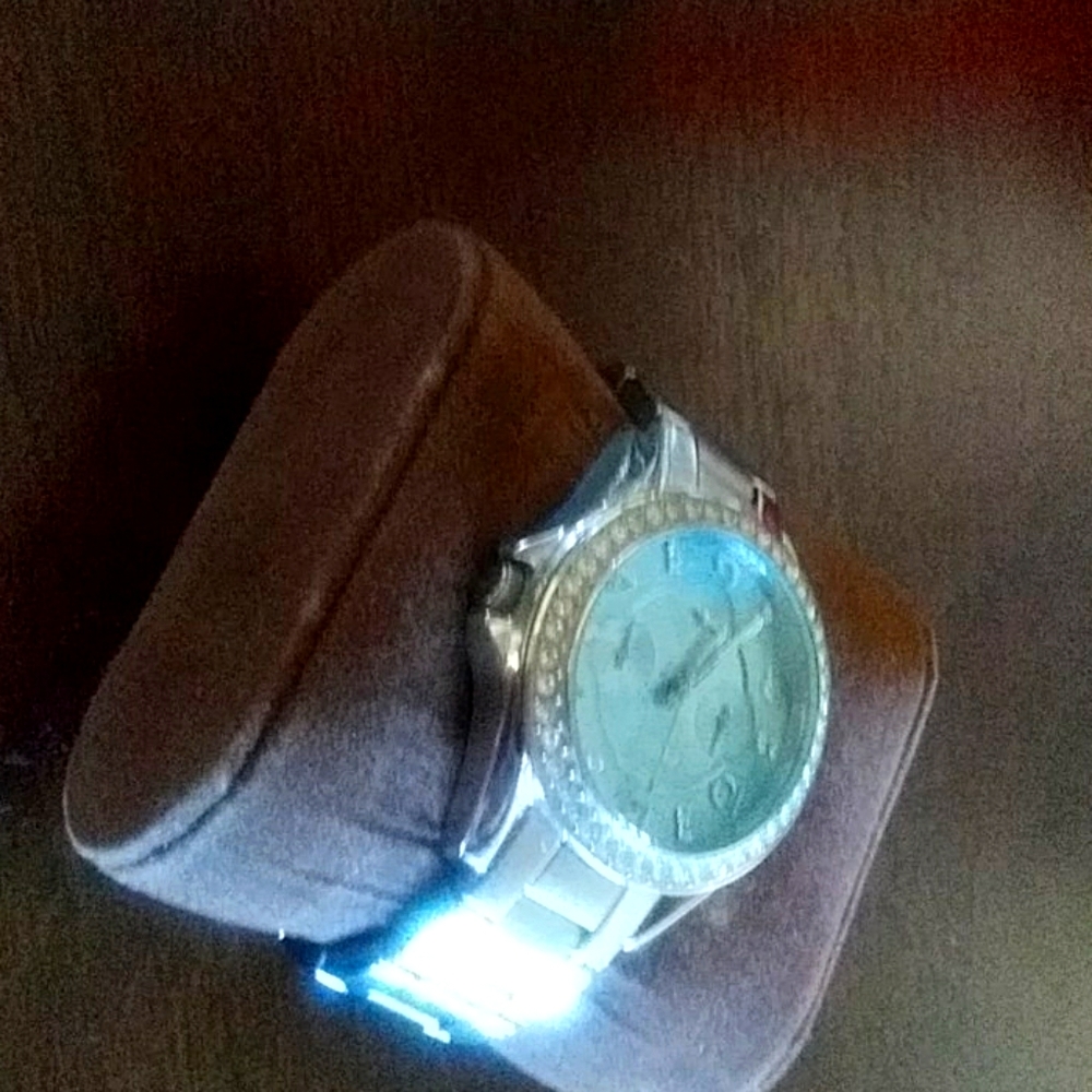 Women's Watch